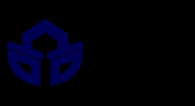 Arkware Technologies Logo