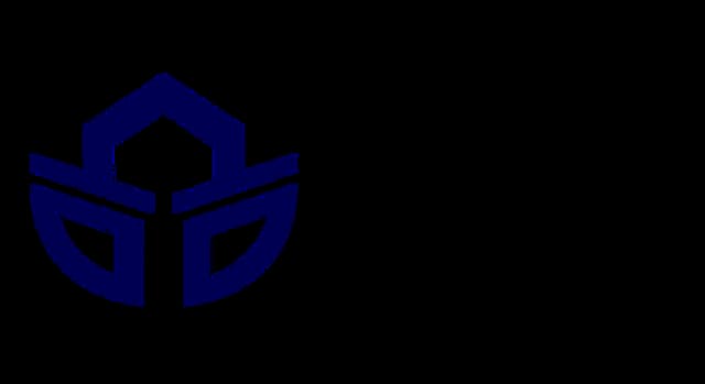 Arkware Technologies Logo