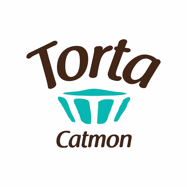 Torta Catmon