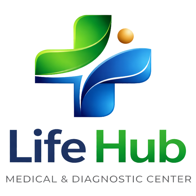Lifehub