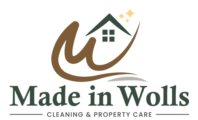 Madeinwolls
