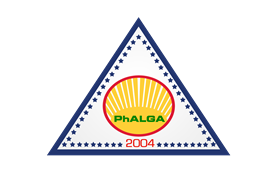 Phalga